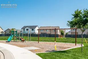 6035 White Wolf Pt, Colorado Springs, CO 80925 - Photo 28