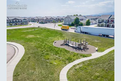 6035 White Wolf Point, Colorado Springs, CO 80925 - Photo 32