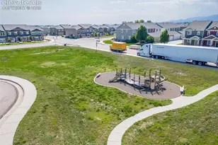6035 White Wolf Pt, Colorado Springs, CO 80925 - Photo 32