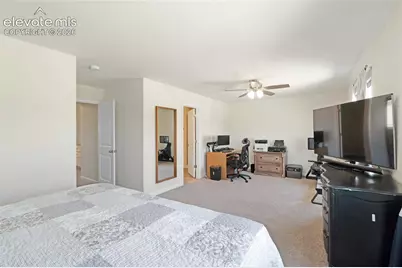 6035 White Wolf Point, Colorado Springs, CO 80925 - Photo 16