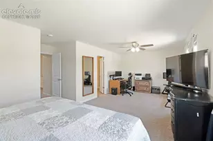 6035 White Wolf Pt, Colorado Springs, CO 80925 - Photo 16