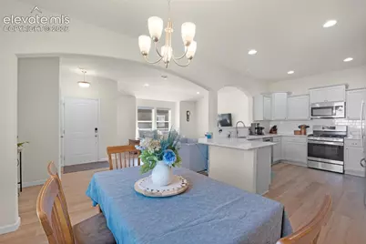6035 White Wolf Point, Colorado Springs, CO 80925 - Photo 8