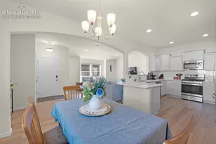 6035 White Wolf Pt, Colorado Springs, CO 80925 - Photo 8