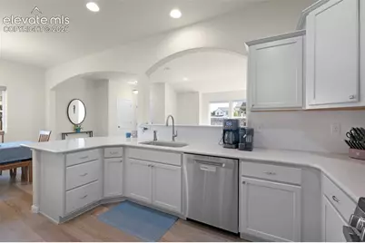 6035 White Wolf Point, Colorado Springs, CO 80925 - Photo 10