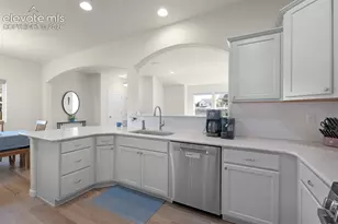 6035 White Wolf Pt, Colorado Springs, CO 80925 - Photo 10