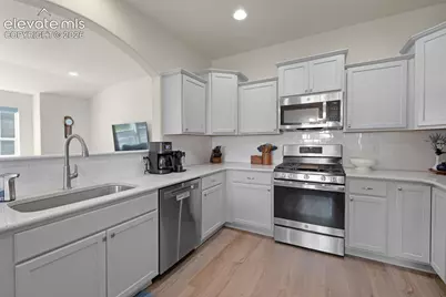 6035 White Wolf Point, Colorado Springs, CO 80925 - Photo 12