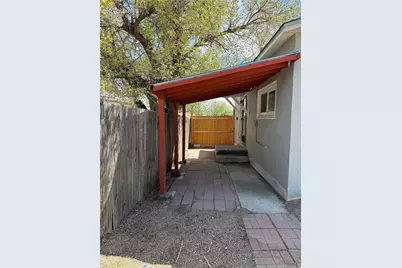 1905 E 8th Street, Pueblo, CO 81001 - Photo 12