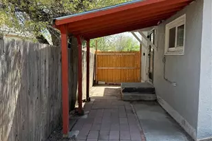 1905 E 8th St, Pueblo, CO 81001 - Photo 12