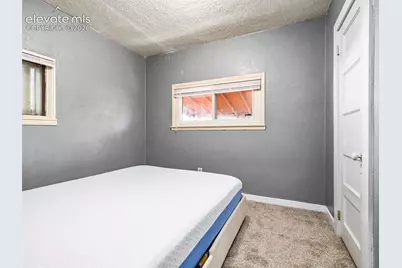 1905 E 8th Street, Pueblo, CO 81001 - Photo 10