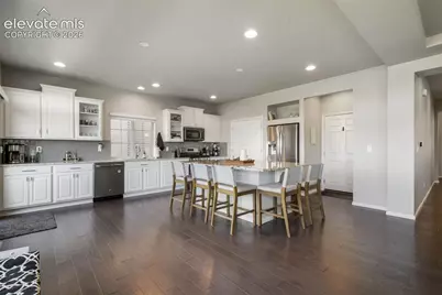 8772 Briar Brush Lane, Colorado Springs, CO 80927 - Photo 10