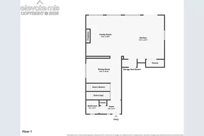 8772 Briar Brush Lane, Colorado Springs, CO 80927 - Photo 46