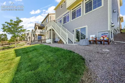 8772 Briar Brush Lane, Colorado Springs, CO 80927 - Photo 44