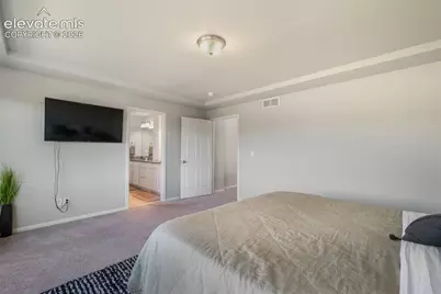 8772 Briar Brush Lane, Colorado Springs, CO 80927 - Photo 26