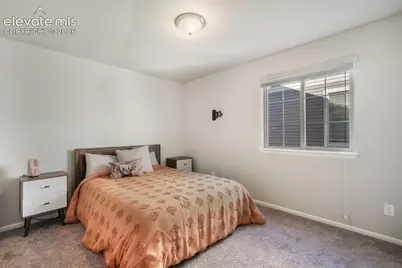 8772 Briar Brush Lane, Colorado Springs, CO 80927 - Photo 32