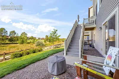8772 Briar Brush Lane, Colorado Springs, CO 80927 - Photo 42