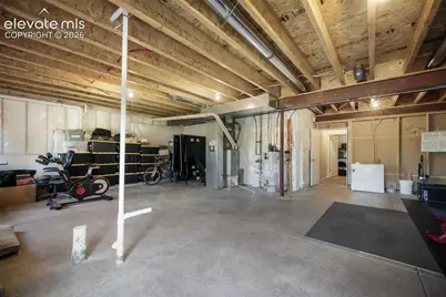 8772 Briar Brush Lane, Colorado Springs, CO 80927 - Photo 38