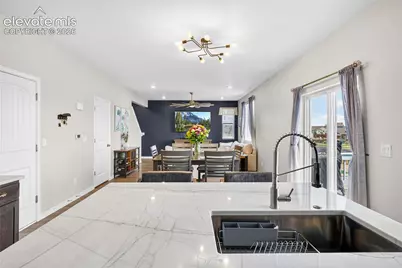 9941 Ledgestone Terrace, Peyton, CO 80831 - Photo 8