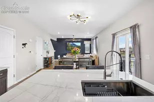 9941 Ledgestone Terrace, Peyton, CO 80831 - Photo 8
