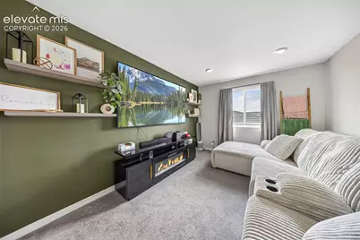 9941 Ledgestone Terrace, Peyton, CO 80831 - Photo 14