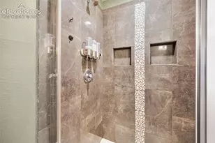 9941 Ledgestone Terrace, Peyton, CO 80831 - Photo 24