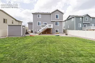 9941 Ledgestone Terrace, Peyton, CO 80831 - Photo 34