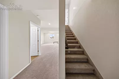 9941 Ledgestone Terrace, Peyton, CO 80831 - Photo 26