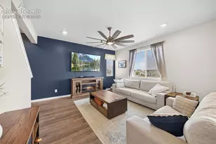 9941 Ledgestone Terrace, Peyton, CO 80831 - Photo 6