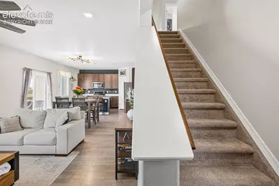 9941 Ledgestone Terrace, Peyton, CO 80831 - Photo 12