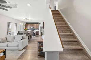 9941 Ledgestone Terrace, Peyton, CO 80831 - Photo 12