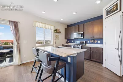 9941 Ledgestone Terrace, Peyton, CO 80831 - Photo 10