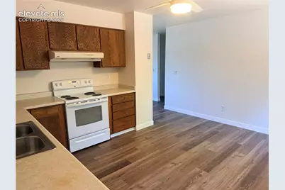 4140 Hamlet Place, Colorado Springs, CO 80917 - Photo 6
