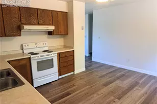 4140 Hamlet Pl, Colorado Springs, CO 80917 - Photo 6
