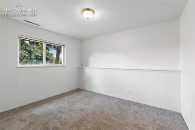 4140 Hamlet Place, Colorado Springs, CO 80917 - Photo 14