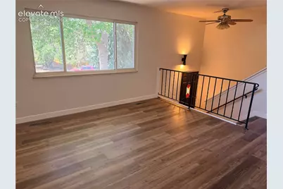 4140 Hamlet Place, Colorado Springs, CO 80917 - Photo 2