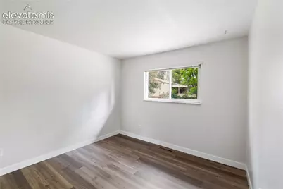 4140 Hamlet Place, Colorado Springs, CO 80917 - Photo 8
