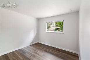 4140 Hamlet Pl, Colorado Springs, CO 80917 - Photo 8