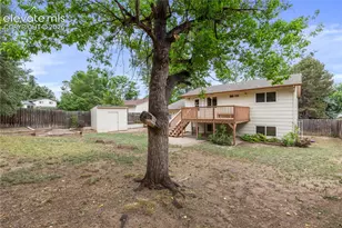 4140 Hamlet Pl, Colorado Springs, CO 80917 - Photo 20