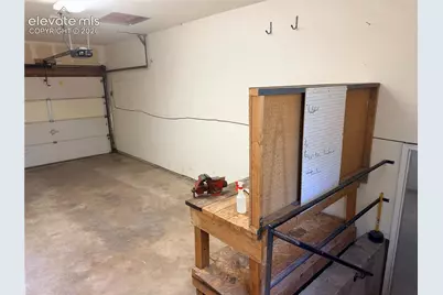 4140 Hamlet Place, Colorado Springs, CO 80917 - Photo 18