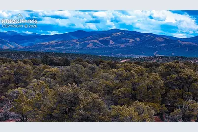 3687 Schiefflin Road, Fort Garland, CO 81133 - Photo 28