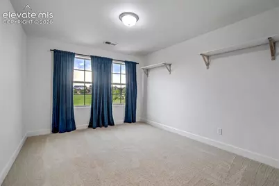 7262 Jagged Tree Circle, Colorado Springs, CO 80927 - Photo 32