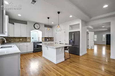7262 Jagged Tree Circle, Colorado Springs, CO 80927 - Photo 10