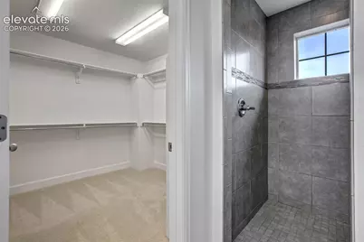 7262 Jagged Tree Circle, Colorado Springs, CO 80927 - Photo 26