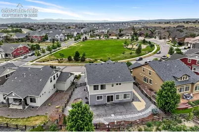 7262 Jagged Tree Circle, Colorado Springs, CO 80927 - Photo 50