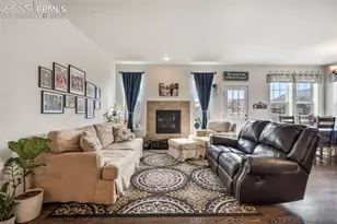 12619 Stone Valley Dr, Peyton, CO 80831 - Photo 10