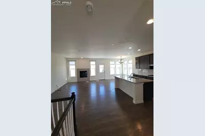 12619 Stone Valley Drive, Peyton, CO 80831 - Photo 30