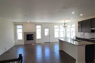 12619 Stone Valley Dr, Peyton, CO 80831 - Photo 30