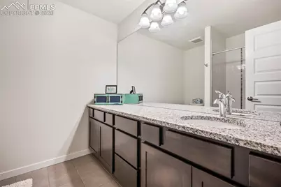 12619 Stone Valley Drive, Peyton, CO 80831 - Photo 24
