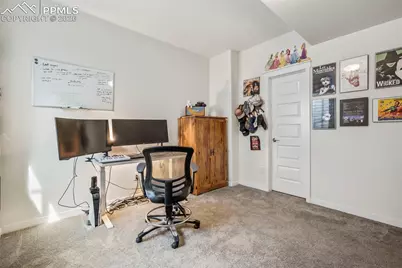 12619 Stone Valley Drive, Peyton, CO 80831 - Photo 26