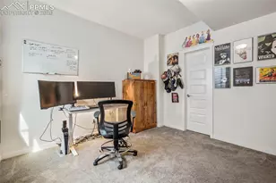 12619 Stone Valley Dr, Peyton, CO 80831 - Photo 26