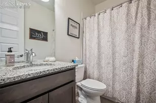 12619 Stone Valley Dr, Peyton, CO 80831 - Photo 16